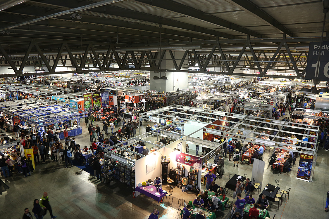 Cartoomics 2019_336.jpg